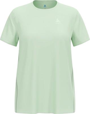 ODLO t-shirt crew neck s/s zeroweight chill-tec