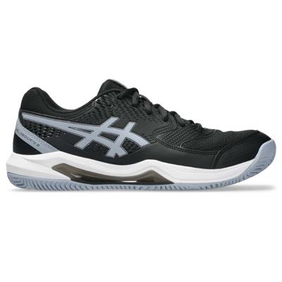 Asics gel-dedicate 8 clay Tennisschoen