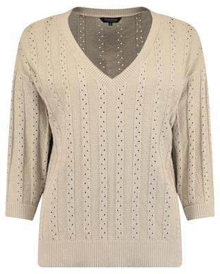 Bloomings Trui SLK20-8913