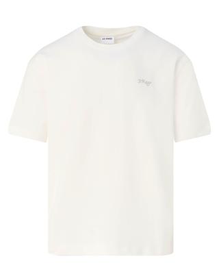 J.C. Rags T-Shirt 99152