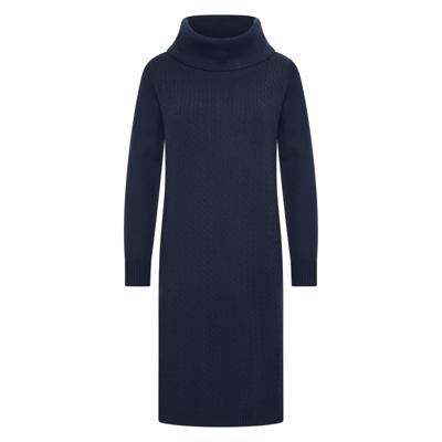 HV Society Jurk 0402103750