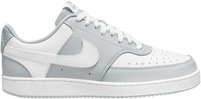 Nike court vision low sneakers