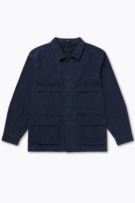 Denham Jack 01-25-02-21-002