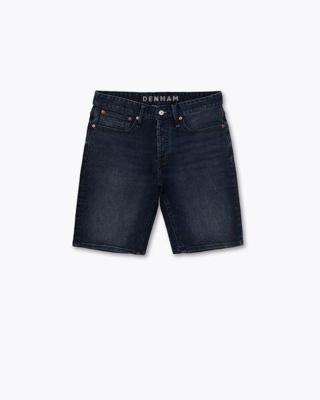 Denham Shorts 01-25-04-16-002