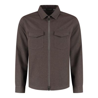 Seven Dials Jack SDL26314BI61