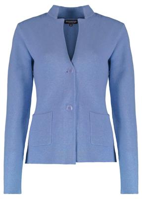 Bloomings Blazer SLK20-8907