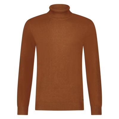 Marco Manzini Trui MMZ25305DE03