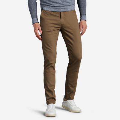 Cast Iron Broek CTR2308600