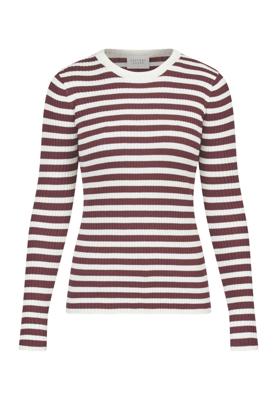 SisterS Point Trui 17566