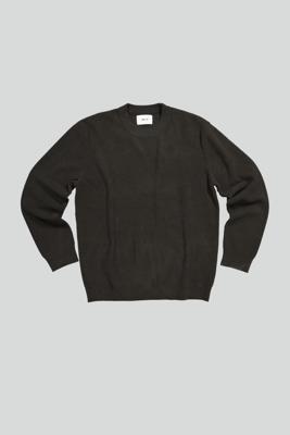 NN07 Sweater 2176429601