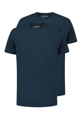 Slater T-Shirt 2710