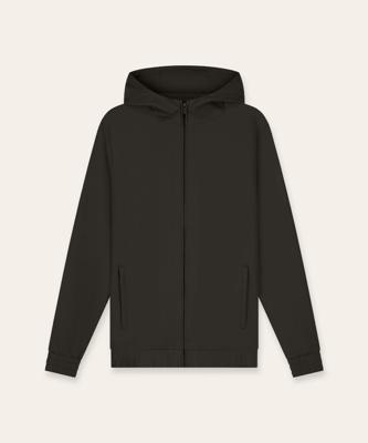 Tria D'oro Jack M-SS25-TJH