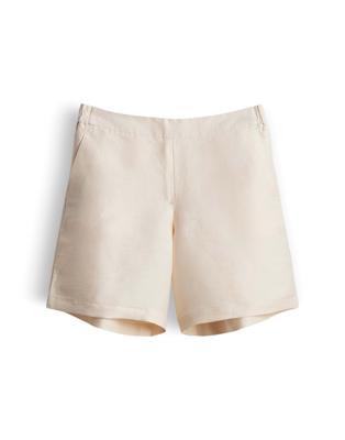 Someday Shorts Charlie shorts linen