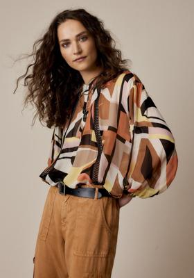 Summum Top 2s2918-11781