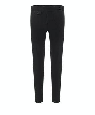 CAMBIO Broek 6112 0259-00