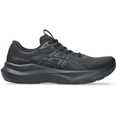 ASICS GT-2000 14 bij Runnersworld