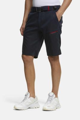 MEYER Shorts B-Arran 1-8070