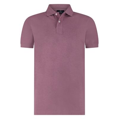 Marco Manzini Polo MMZ26108WE08