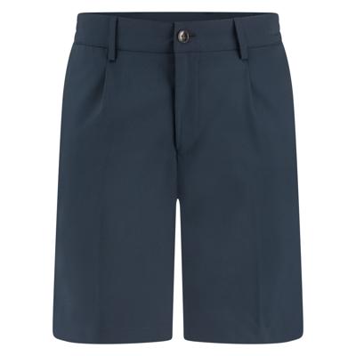 Born with Appetite Shorts BWA26109VE10