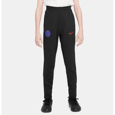 Nike paris saint-germain strike third