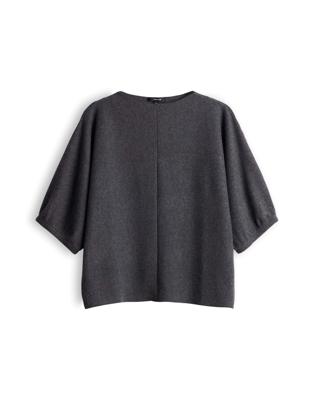 OPUS T-Shirt Skupin