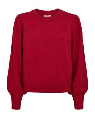 FREEQUENT Trui 206656