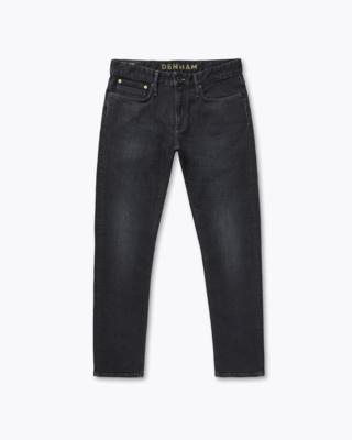 Denham Jeans 01-25-10-11-015