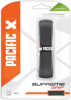 PACAFIC pc supreme 1.80 mm
