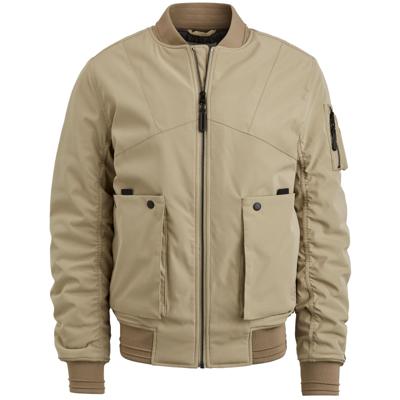 Cast Iron Jas CJA2308146