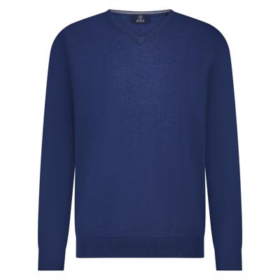 Marco Manzini Trui MMZ25305VI01