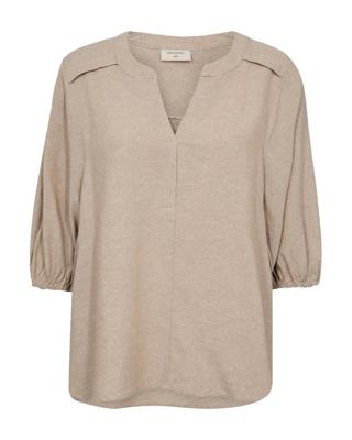 FREEQUENT Tuniek 204290