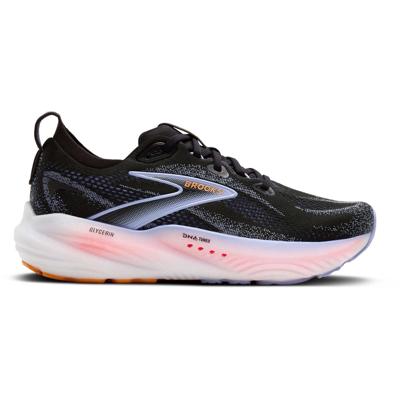 Brooks Glycerin 22 bij Runnersworld