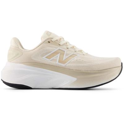 New Balance Hardloopschoenen WMORLB6