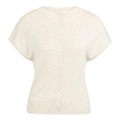 YAYA Vest 01-010163-607