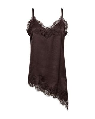FREEQUENT Tuniek 211848
