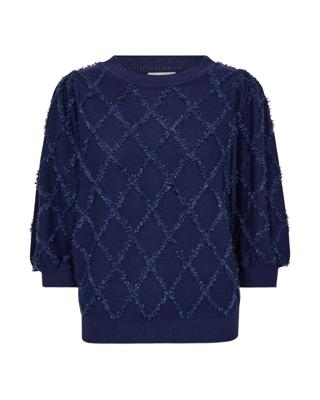 Freequent Trui 207204