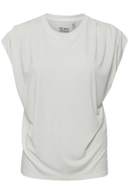 Ichi T-Shirt 20114138-114201