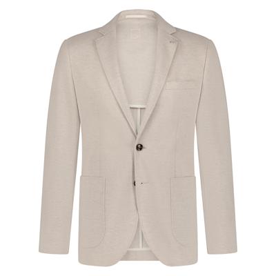 Born with Appetite Colbert BWA251038FA85