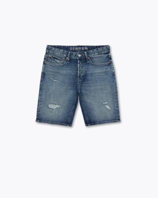 Denham Shorts 01-25-04-16-003