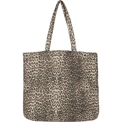 ATHLECIA marika tote tas