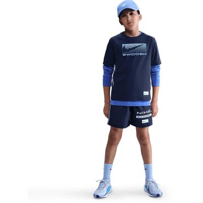 Nike  multi big kids' (boys') dri-fi