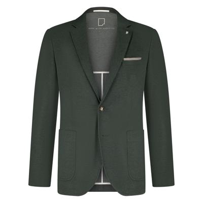 Born with Appetite Colbert BWA253038FA61