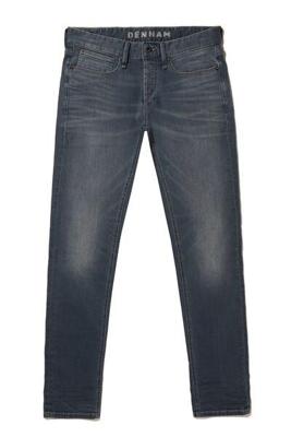 Denham Jeans 01-24-08-11-037
