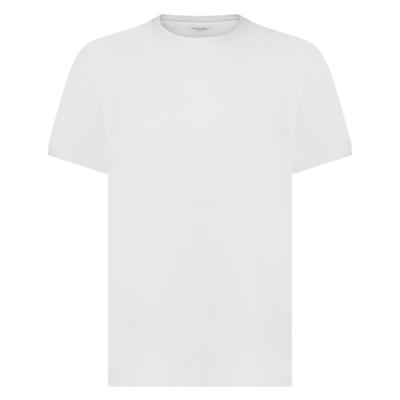 Seven Dials - T-Shirt - SDL24108ON23