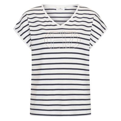 HV Society T-Shirt 0403103810