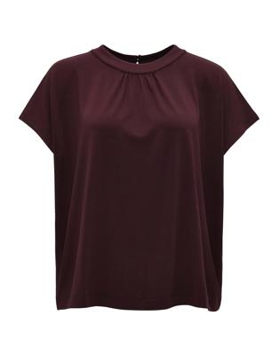 OPUS T-Shirt Sizorello