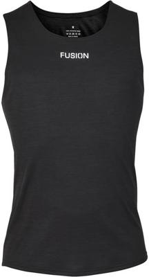 Fusion mens c3 singlet
