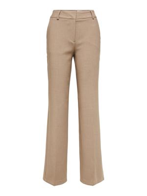 Selected Femme Broek 16089908