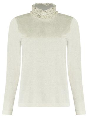 Bloomings Blouse SLT363-8572