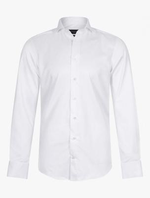 Cavallaro Napoli Overhemd 110999117